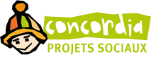 Concordia Projets Sociaux