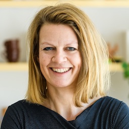 Ulla Konrad